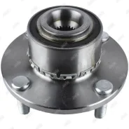 ������� ������ Jikiu HW23021 HW23021 ����