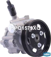 ����� �������������� ���� Krauf HPQ1579XQ HPQ1579XQ ����