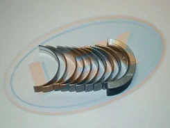 �������� �������� ��������� std LEX VD3453 VD3453 ����
