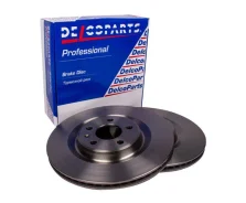 ���� ��������� ������ Delcoparts 19177381 19177381 ����