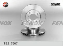 ���� ��������� mitsubishi carisma 95-, colt 94-04, lancer 92-07 [TB217607] TB217607 ����