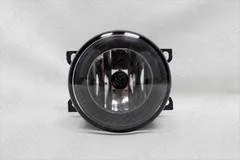 ���� ��������������� renault logan 1 (2004-2014) O. E. M. OEM0142Ptfpl OEM0142PTFPL ����