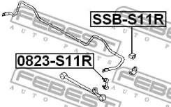���� ������������� ������ [0823S11R] 0823S11R ����
