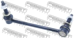 ���� ������������� �������� ����� Febest 2023Magfl 2023MAGFL ����