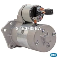 ������� � ������ [STE0788BA] STE0788BA ����