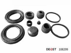 ����������� ���������� �������� ��������� (��� ������ o 48 mm, ������� brembo). �������������: iveco Deqst 108299 108299 ����