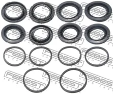 ����������� �������� ���������� ��������� (�� ��� �������) Febest 0875G12F 0875G12F ����
