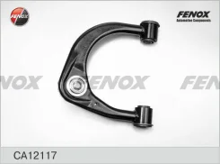 ����� �������� toyota land cruiser (j120, j150) Fenox CA12117 CA12117 ����