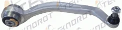 ����� ���. ���. ���. rh. ������ m12x1.5, l=433 mm. Teknorot A436, ������ A436 ����