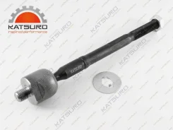 ���� ������� toyota prius (_w3_) Katsuro KAT16007TOY KAT16007TOY ����