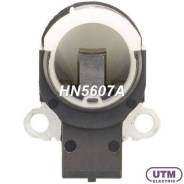 ٸ  UTM HN5607A HN5607A 