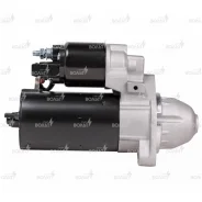 ������� ��� � / � bmw x5 e53 (03-) / 7 e65 (01-) 4.4i / 4.8i 1, 7��� (lst 2604) Startvolt LST2604 LST2604 ����