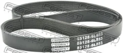 ������ ������������ 6 ������ [881286L883] 881286L883 ����