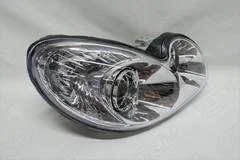 ���� ������ hyundai sonata 4 ef (2001-2012) ��� ����������, ������� O. E. M. OEM0176FR OEM0176FR ����