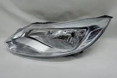 ���� ����� ford focus 3 2011-2015, �������, ������� O. E. M. OEM0123FL OEM0123FL ����