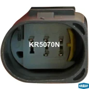 ������-���� [KR5070N] KR5070N ����
