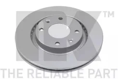 ��������� ���� NK 311929 311929 ����