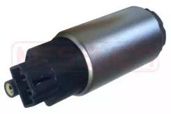   honda / hyundai / mazda / nissan (3.5bar) ERA 770044 770044 