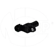 ������ ���� mitsubishi l200 iv (07-16) NSP NSP048651A027 NSP048651A027 ����