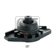 ����� ������������ rr, qf46d00002 Quattro Freni QF46D00002, ������ ������ QF46D00002 ����