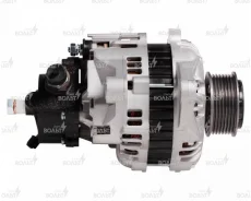 ��������� ��� � / � hyundai / kia sorento (03-) / starex (97-) / h100 (93-) 2.5d 110a (lg 0825d) Startvolt LG0825D LG0825D ����