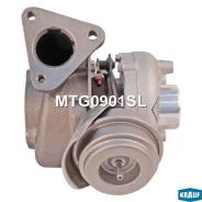 ��������������� Krauf MTG0901SL MTG0901SL ����