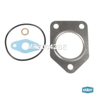 �������� ��������� ���������������� Krauf MFZ0042BE MFZ0042BE ����