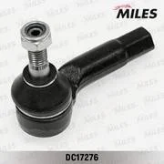 ���������� � / � ford fiesta / b-max / ecosport 09- ���. [DC17276] DC17276 ����