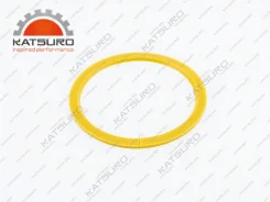 ������ �������������� ��������� ����� (������) Katsuro KAT3902SD KAT3902SD ����