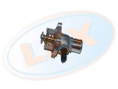 ��������� (� ������� / ����) LEX TM3470 TM3470 ����