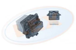�������� ����������� ��������� LEX RO4239 RO4239 ����