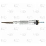 ����� ����������� ��� � / � toyota hilux (88-) 2l-te 2.4d (glsp 065) Startvolt GLSP065 GLSP065 ����