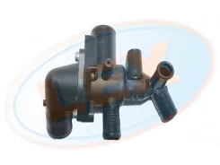 ��������� (� ������� / ����) LEX TM3468 TM3468 ����