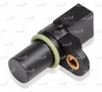 ������ ���� ��� � / � bmw 3 e46 (98-) / 5 e60 (03-) / x3 e83 (04-) / x5 e53 (00-) (vs-cm 2617) Startvolt VSCM2617 VSCM2617 ����