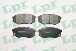�������� ��������� ������� [05P1757] 05P1757 ����
