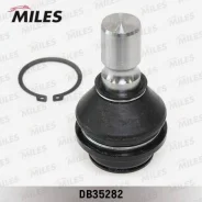 ����� ������� nissan navara / pathfinder 05- ���. ����. ��� / ����. Miles DB35282 DB35282 ����