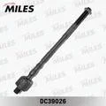 ���� ������� subaru forester 01-07 / impreza 00- / legacy 98- ��� / ����. (��� �����������) [DC39026] DC39026 ����