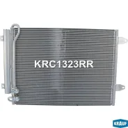 �������� ������������ Krauf KRC1323RR KRC1323RR ����