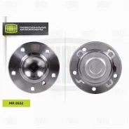 ������� bmw 1 (e81) (06-) / 3 (e90) (05-) (�����. � ����� � ������. ) (mr 2632) Trialli MR2632 MR2632 ����