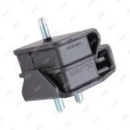 ����� ��������� Jikiu ME27004 ME27004 ����