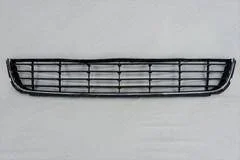������� � ������ ������ volkswagen golf 6 (2009-2013) � ������, ���������� O. E. M. OEM3749 OEM3749 ����