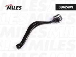 ����� bmw x5(e53) ���. ����. ���. ����. Miles DB62409 DB62409 ����