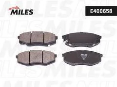 ������� ��������� �������� �������� Miles E400658 E400658 ����