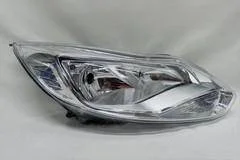 ���� ������ ford focus 3 2011-2015, �������, ������� O. E. M. OEM0048FR OEM0048FR ����