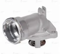 ��������� ��� � / � mercedes-benz sprinter (06-) [om642] (� ����. ��������) (lt 15642) Luzar LT15642 LT15642 ����