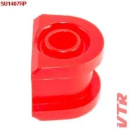�������������� ������ ������������� �������� �������� (d 18) VTR SU1407RP SU1407RP ����