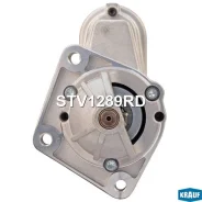 ������� Krauf STV1289RD STV1289RD ����
