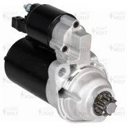 ������� ��� � / � vag passat b3 (88-) 1.8i �� 1, 1��� (lst 1822) Startvolt LST1822 LST1822 ����