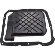 ������ ��������������� mitsubishi_airtrek_cu2w / cu4w_(2001-2005) / _airtrek / outlander_cu4w / cu5w_(2001-2 Azumi JT23206K JT23206K ����
