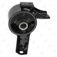����� ��������� [MI28008] MI28008 ����